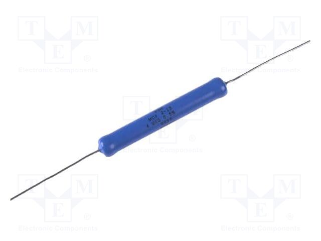 MOX-400232007D