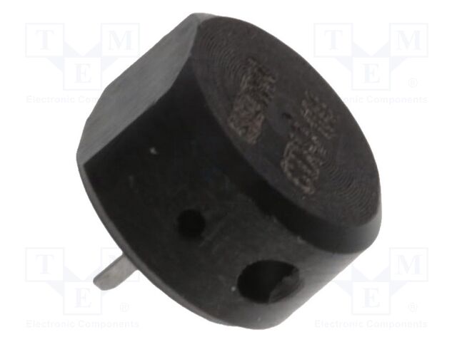 Tool: for demounting of terminals; Series: CTX-J 100