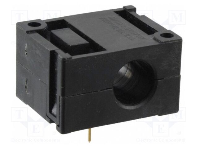 Current transformer