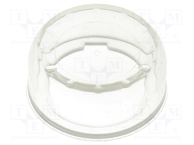 Membrane; Application: M22-D,M22S-D