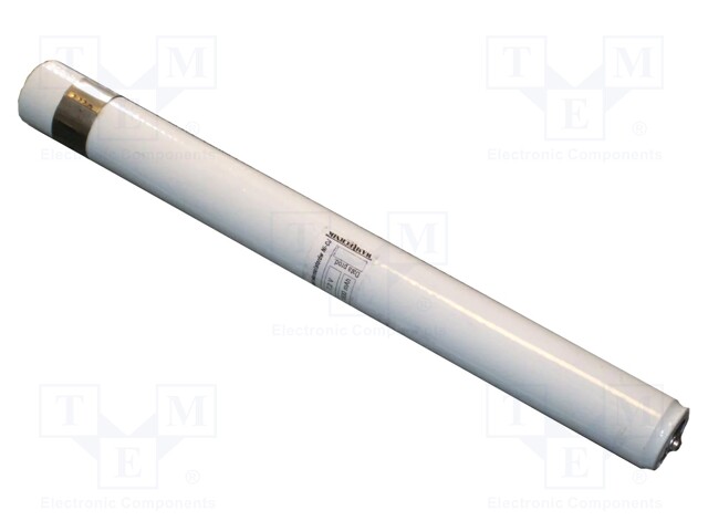 Rechargeable battery; Ni-MH; MIC-5000,MPI-508,MPI-511,MRU-101