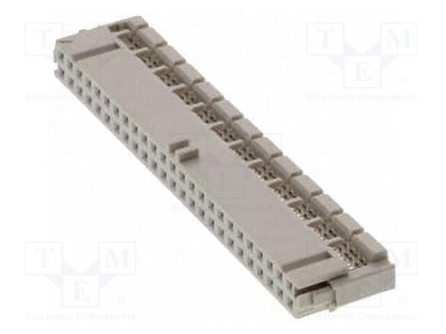 3-1393531-7