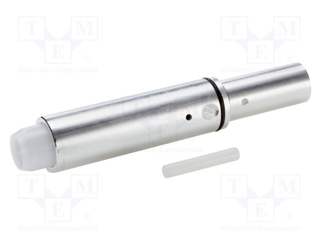 EPIC POWERLOCK SCM 240 NEW (1)