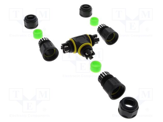 SC-L-PGT2-04-GN