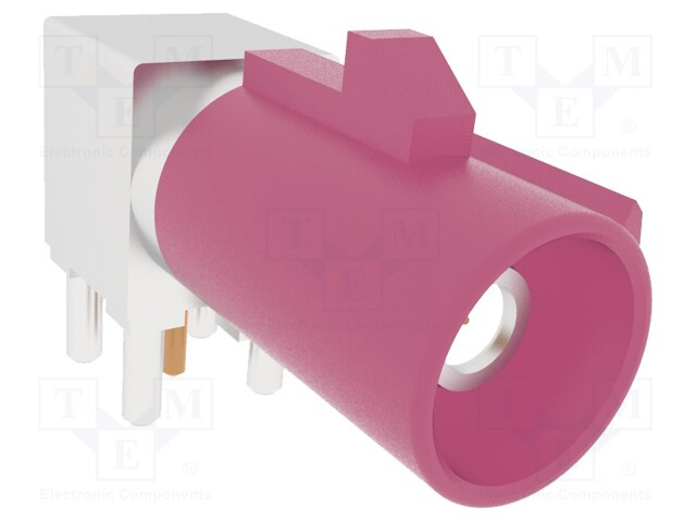 FA1-NHRP-PCBT10