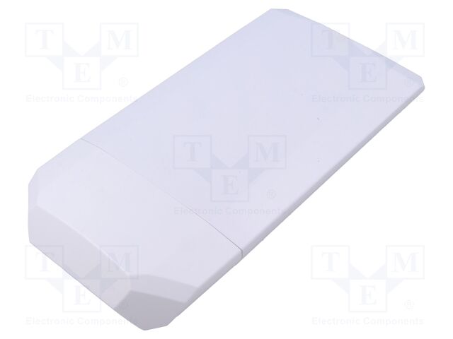 Module: router 5G; DDR3; 256MBRAM,272MBFLASH; 110x49.3x235mm