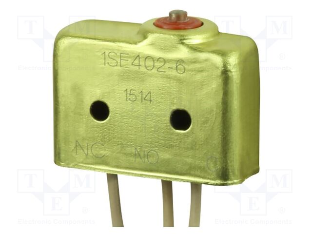 1SE402-6