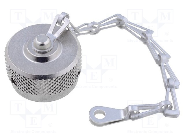 Protection cover; Series: RT360; Locking: internal bayonet