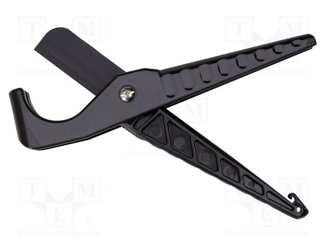 SILVYN CC02 conduit cutter large