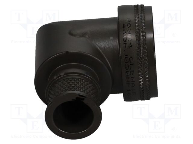 440FJ030NF1633-B