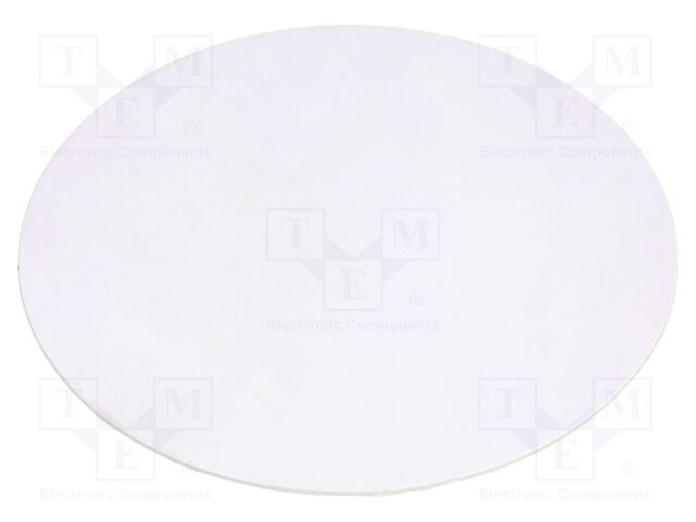 Sealing cartridge; SKINDICHT®; SKINDICHT® STK; -20÷80°C