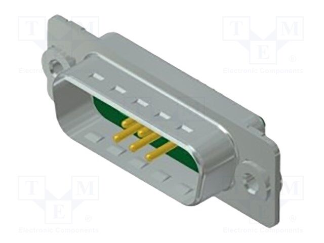 3007W2PAM99A60X