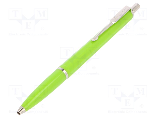 Pen; Series: ZENITH7