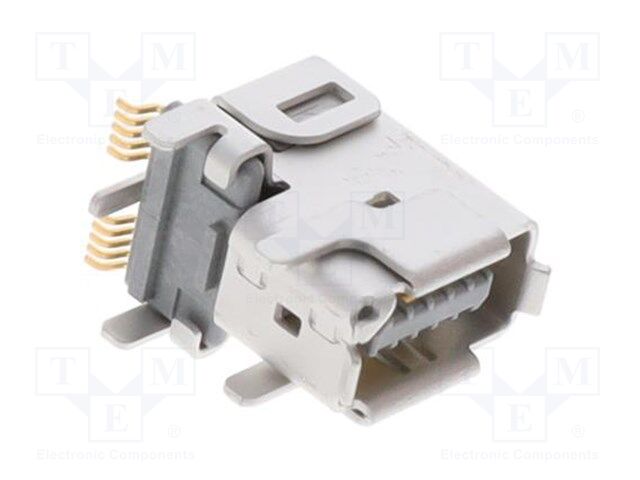 ND9AS1200