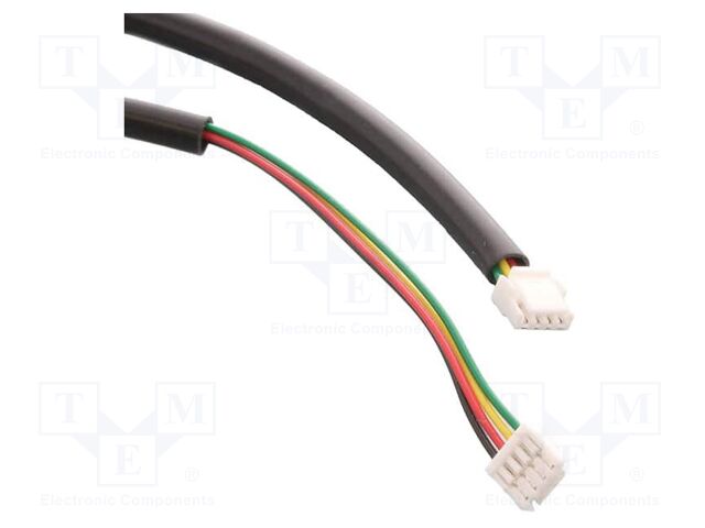 JCIE0013M