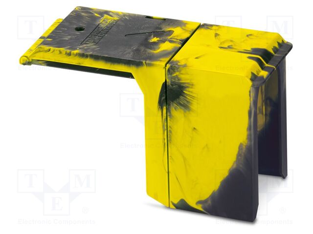 Cover; L: 74mm; W: 49mm; H: 126mm