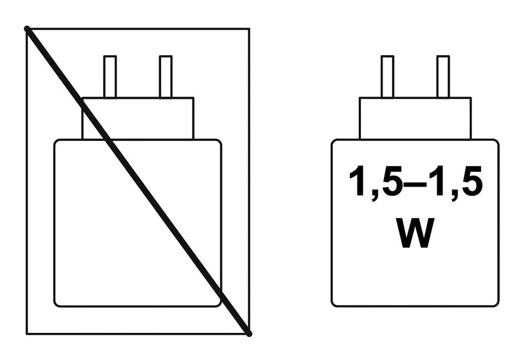Keyboard; USB C socket; wireless; black; 10m; Bluetooth: 3.0,5.0