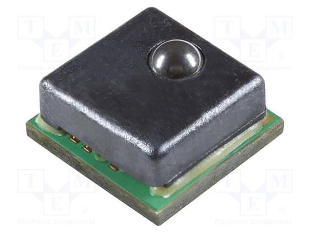 Sensor: photoelectric