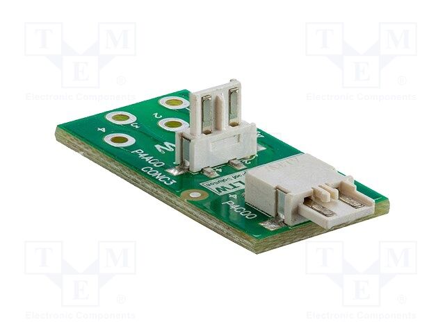 SSL11-P2D00-000001
