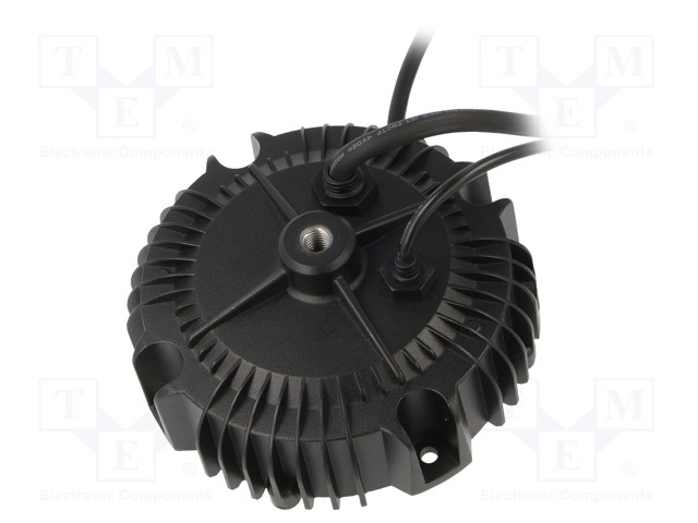 Power supply: switched-mode; LED; 159.9W; 34÷56VDC; 1425÷4100mA