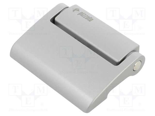 Accessories: additional hinge; HP; IP67,IP69K; -25÷80°C