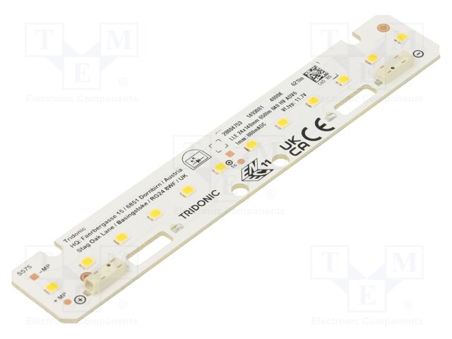 LED strip