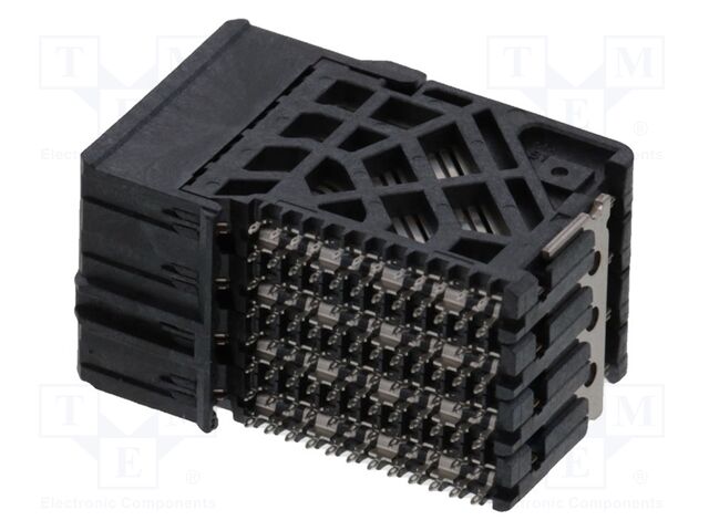 76160-1038