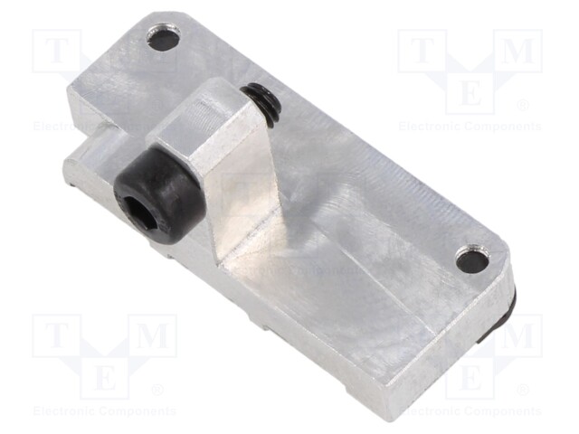 Tool: positioner; BEX-PB4