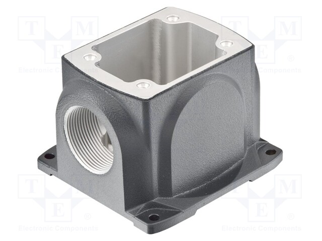 Han Yellock 30 HSM 1xM25