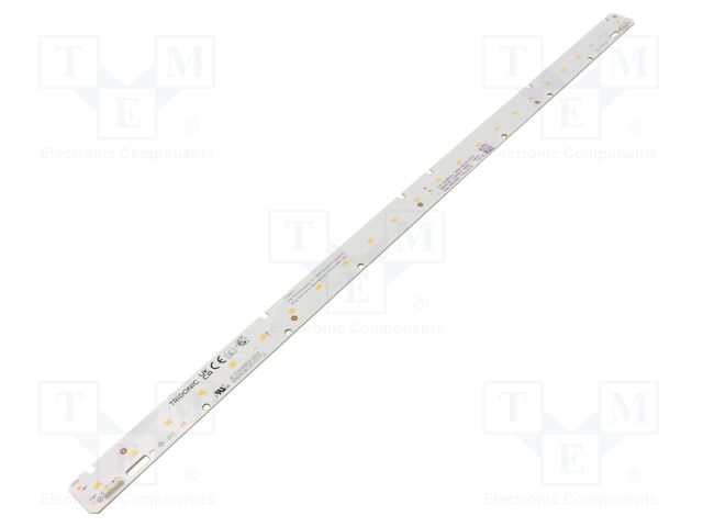 LED strip