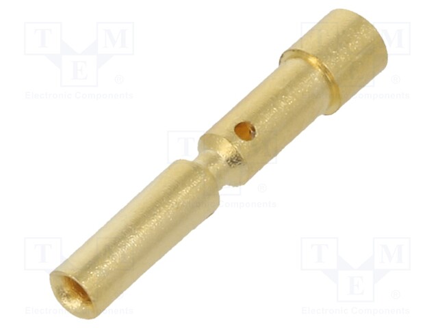 EPIC SIGNAL M23 BCMS 1MM AU 0,14-1,0 (10