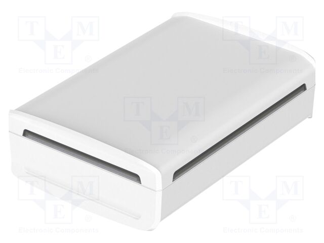 BoVersa; Enclosure: desktop