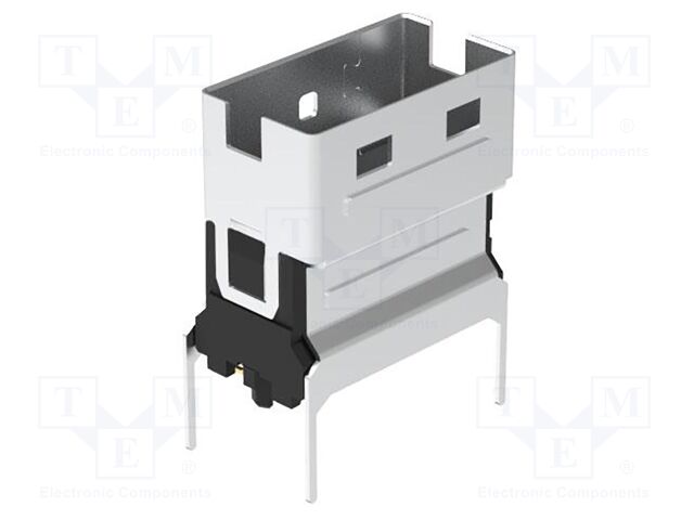 U10DH3826002T