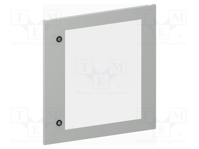 Door; W: 600mm; L: 600mm; Spacial SF