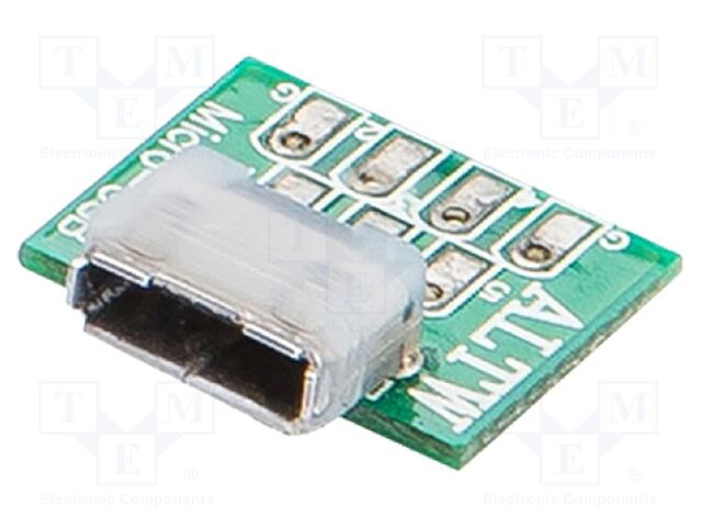 MUC-20PFFR-JS8C02