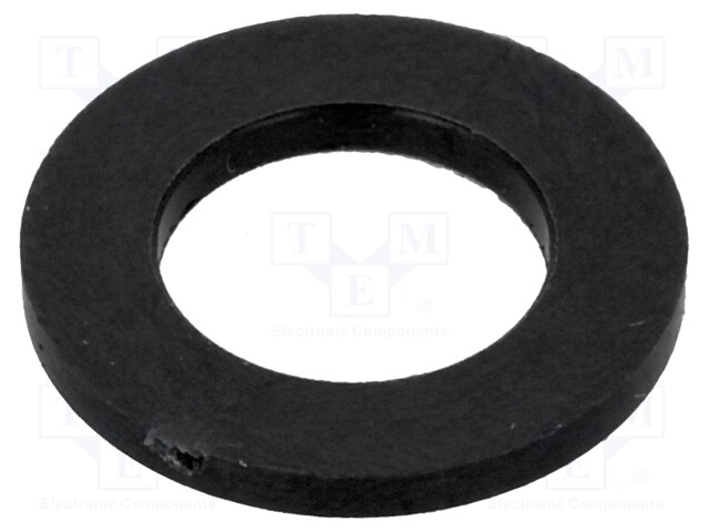 Bearing: thrust washer; Øout: 54mm; Øint: 32mm; iglidur® G