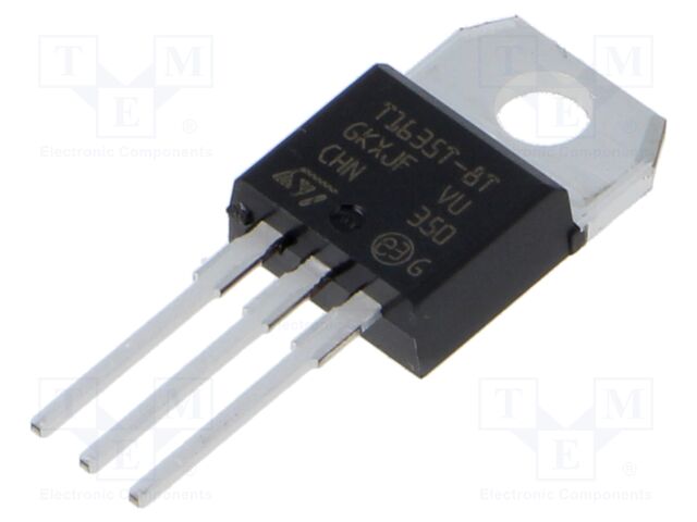 Triac