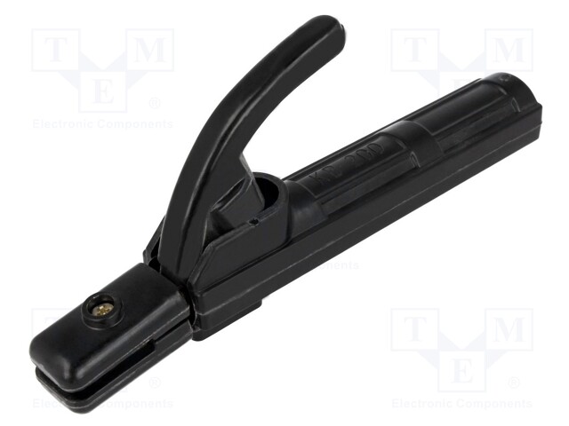 MMA welding holder; S-MMA-200-PI,S-MMA-250-PI