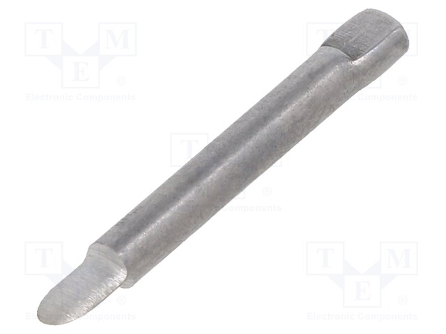 STAR STRIP SPARE BLADE