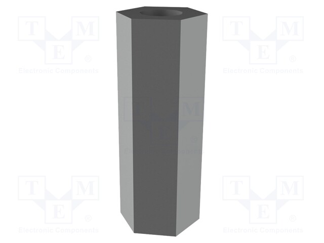 Insulating sleeve