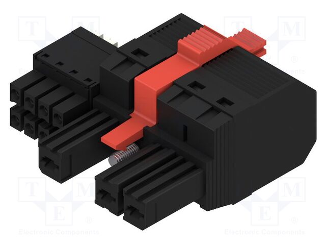 1157190000