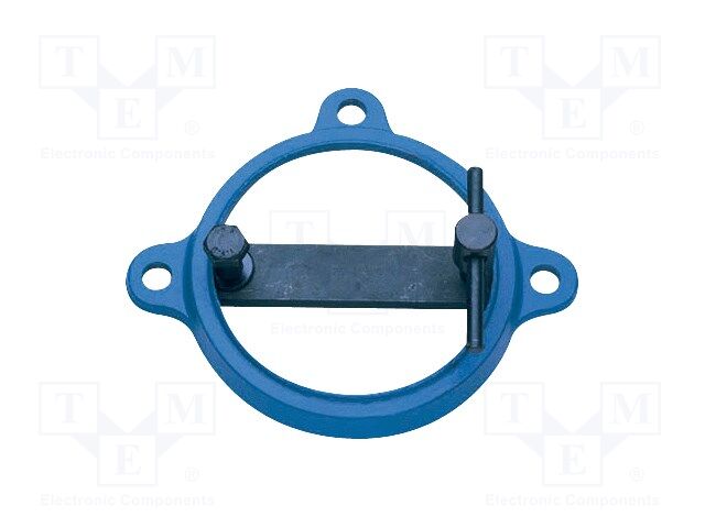 Ball joint base; SA.201261