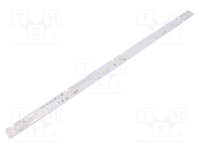 LED strip