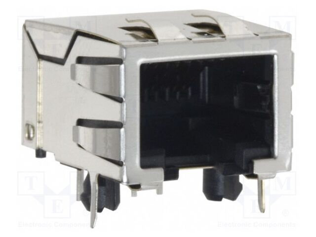 SS-700810S-A-PG4-1-BA
