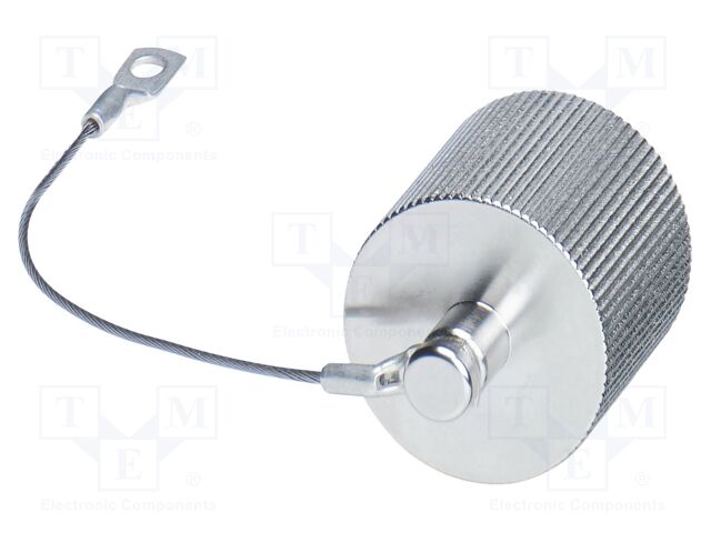 Protection cover; SH; metal