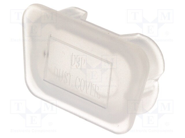 Protection; PIN: 9; D-Sub 9pin,D-Sub HD 15pin; male