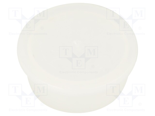 EPIC SIGNAL M23-LS1 A,B,F,G (20) SCHUTZK