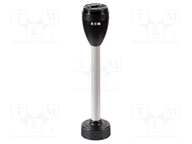 Signallers accessories: base; IP66; -30÷60°C; Series: SL7