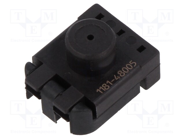 Tool: positioner; WC-121