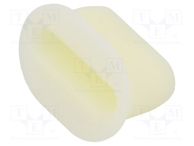 Mounting block; 10pcs; Alfa Romeo,Fiat,Lancia; OEM: 7622606